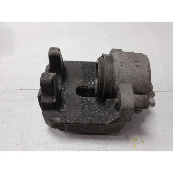 Pinza Freno Delantera Derecha para Bmw Serie 5 Lim. (F10)
