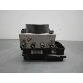 Abs para Fiat Punto (Evo) (199)
