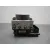 Abs para Fiat Punto (Evo) (199)