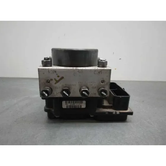 Abs para Fiat Punto (Evo) (199)