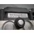 Abs para Fiat Punto (Evo) (199)