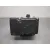 Abs para Fiat Punto (Evo) (199)