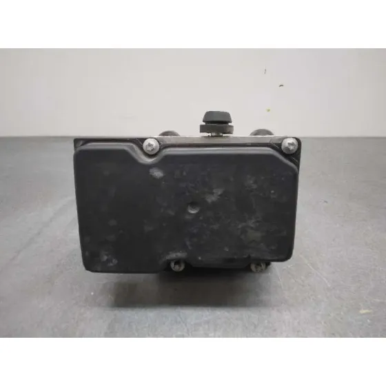 Abs para Fiat Punto (Evo) (199)
