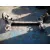 Puente Trasero para Fiat Punto (Evo) (199)