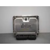 Centralita Motor Uce para Seat Cordoba Berlina (6L2)