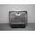 Centralita Motor Uce para Seat Cordoba Berlina (6L2)
