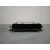 Centralita Motor Uce para Seat Cordoba Berlina (6L2)