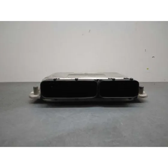 Centralita Motor Uce para Seat Cordoba Berlina (6L2)