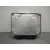 Centralita Motor Uce para Seat Cordoba Berlina (6L2)
