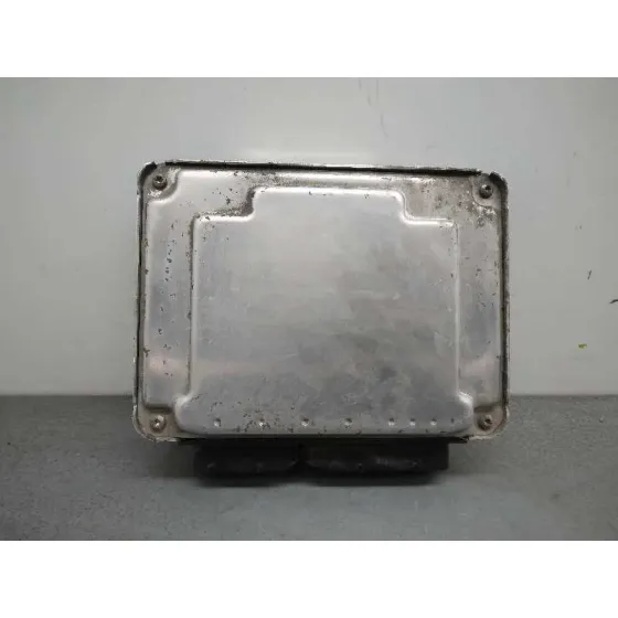 Centralita Motor Uce para Seat Cordoba Berlina (6L2)