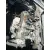 Motor Completo para Nissan Almera (N16/E)