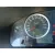 Motor Completo para Nissan Almera (N16/E)