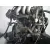 Motor Completo para Nissan Almera (N16/E)
