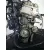 Motor Completo para Nissan Almera (N16/E)