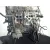 Motor Completo para Nissan Almera (N16/E)