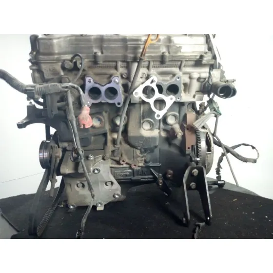 Motor Completo para Nissan Almera (N16/E)