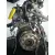 Motor Completo para Nissan Almera (N16/E)