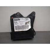 Centralita Airbag para Citroën C4 Picasso