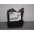 Centralita Airbag para Citroën C4 Picasso
