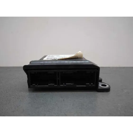 Centralita Airbag para Citroën C4 Picasso