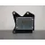 Centralita Airbag para Citroën C4 Picasso