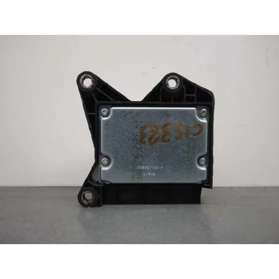Centralita Airbag para Citroën C4 Picasso