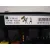 Caja Reles / Fusibles para Opel Zafira B