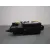 Caja Reles / Fusibles para Opel Zafira B