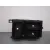 Caja Reles / Fusibles para Opel Zafira B