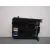 Centralita Bsi para Peugeot 307 Break / Sw (S1)