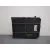Centralita Bsi para Peugeot 307 Break / Sw (S1)
