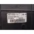 Centralita Bsi para Peugeot 307 Break / Sw (S1)