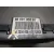 Centralita Bsi para Peugeot 307 Break / Sw (S1)