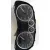 Cuadro Instrumentos para Peugeot 307 Break / Sw (S1)