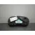 Cuadro Instrumentos para Peugeot 307 Break / Sw (S1)