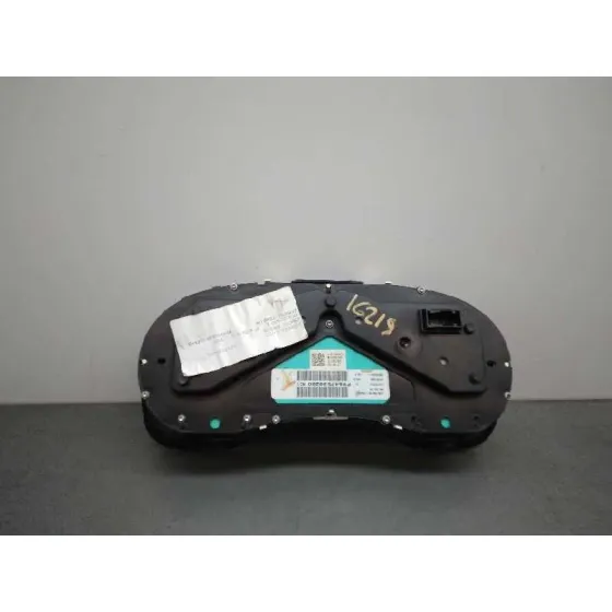 Cuadro Instrumentos para Peugeot 307 Break / Sw (S1)