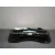 Cuadro Instrumentos para Peugeot 307 Break / Sw (S1)