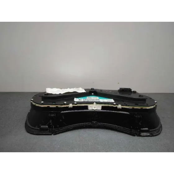 Cuadro Instrumentos para Peugeot 307 Break / Sw (S1)
