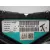 Cuadro Instrumentos para Peugeot 307 Break / Sw (S1)