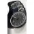 Cuadro Instrumentos para Peugeot 307 Break / Sw (S1)
