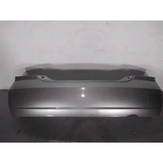 Paragolpes Trasero para Nissan Almera (N16/E)