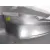 Paragolpes Trasero para Nissan Almera (N16/E)