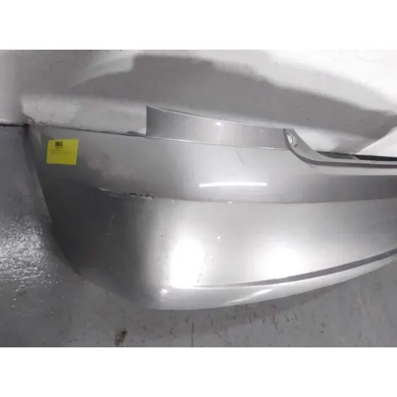 Paragolpes Trasero para Nissan Almera (N16/E)