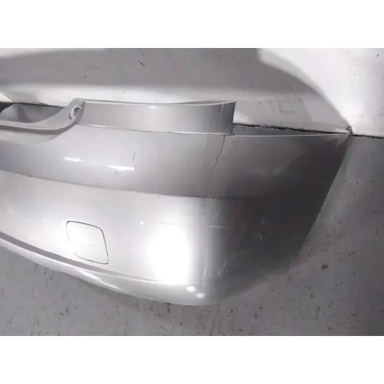 Paragolpes Trasero para Nissan Almera (N16/E)