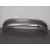 Paragolpes Trasero para Nissan Almera (N16/E)