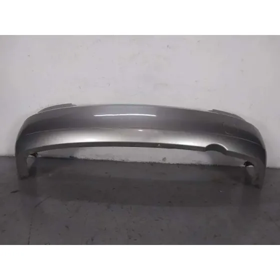 Paragolpes Trasero para Nissan Almera (N16/E)