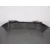 Paragolpes Trasero para Nissan Almera (N16/E)