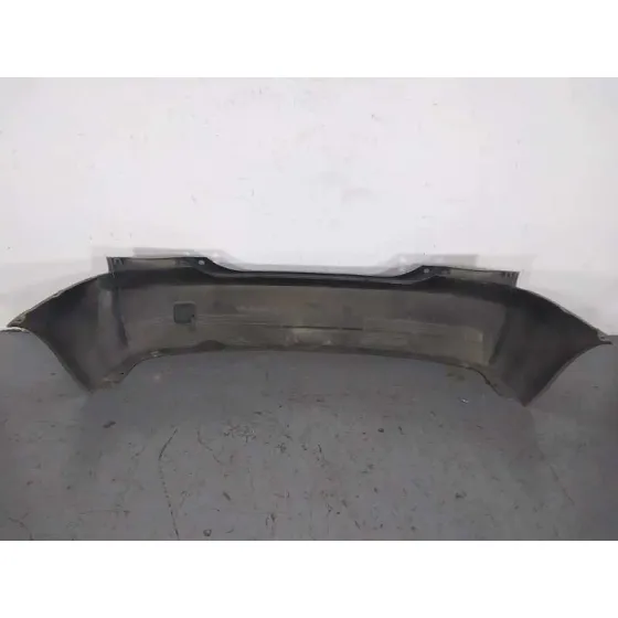 Paragolpes Trasero para Nissan Almera (N16/E)