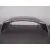 Paragolpes Trasero para Nissan Almera (N16/E)