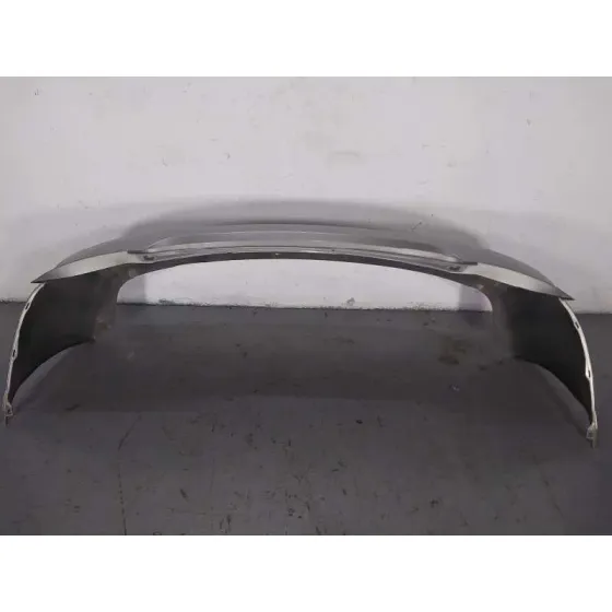 Paragolpes Trasero para Nissan Almera (N16/E)